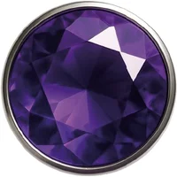 Amethyst Rang