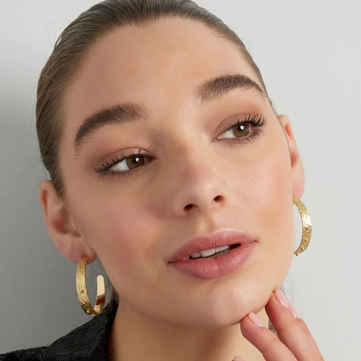 Shimmer Shine Hoops - Bild 2