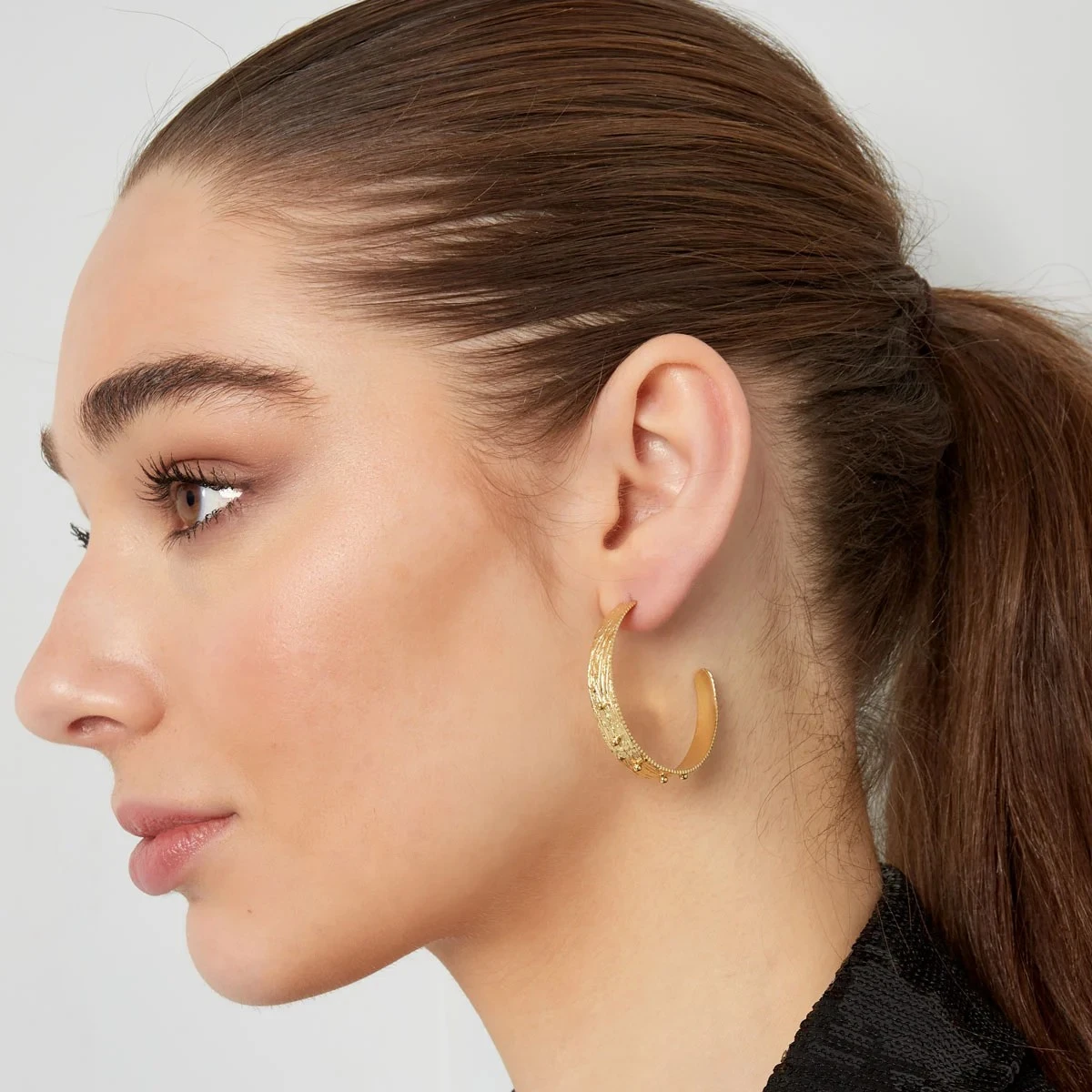 Shimmer Shine Hoops - Bild 4