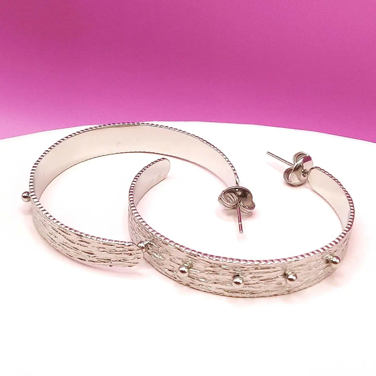 Shimmer Shine Hoops - Bild 7