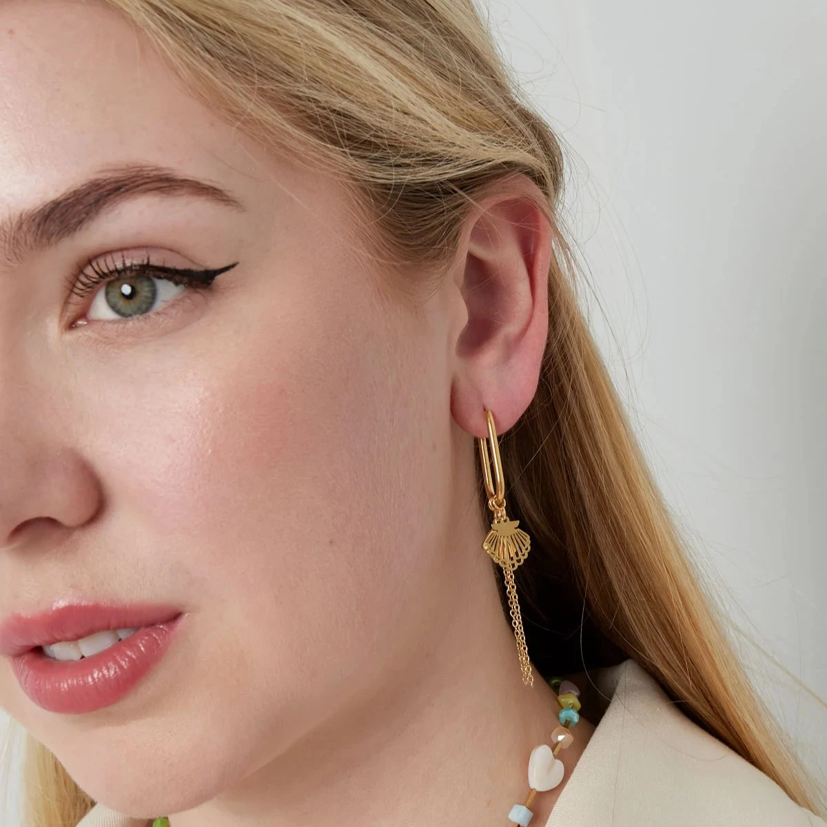 Mermaid Melody Hoops - Bild 2