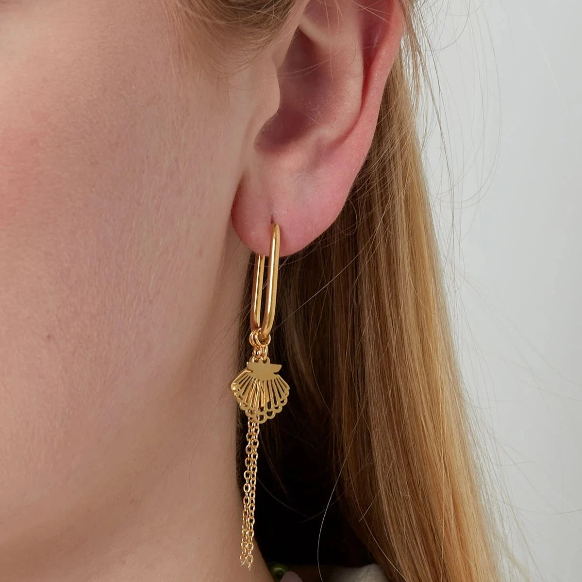 Mermaid Melody Hoops - Bild 3