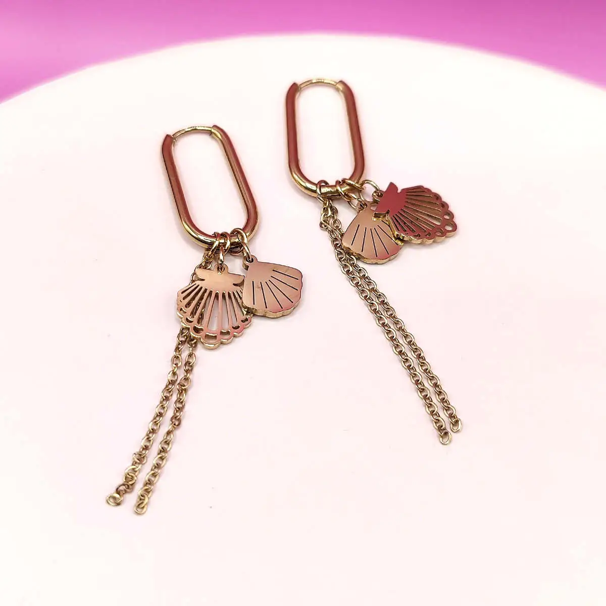 Mermaid Melody Hoops - Bild 4