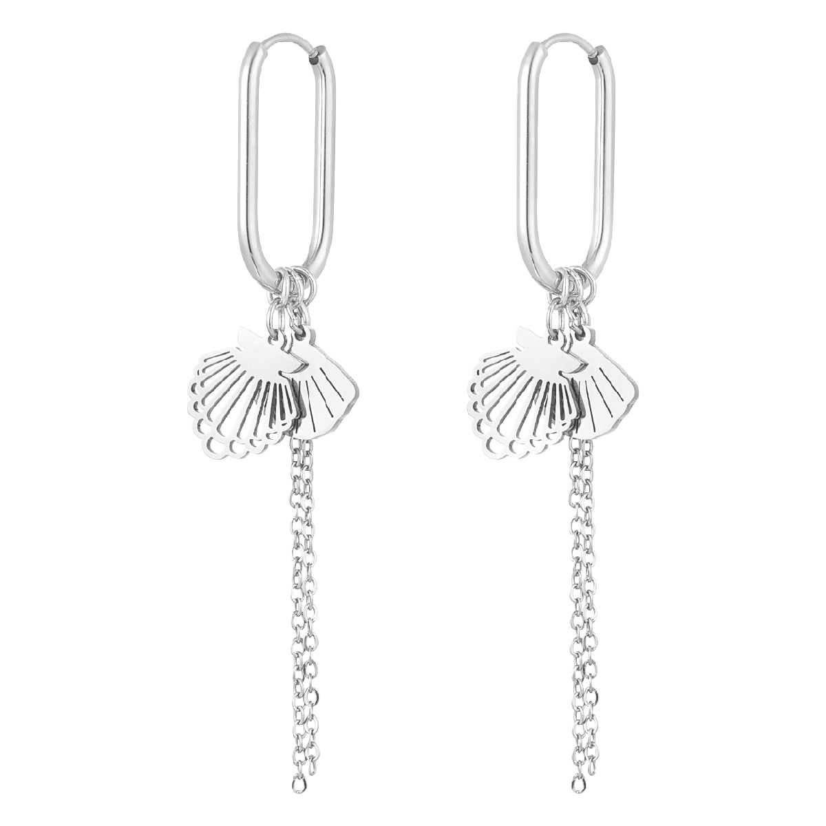 Mermaid Melody Hoops - Bild 5